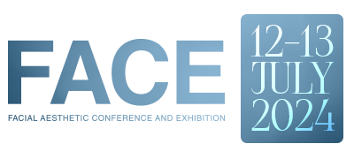 FACE Conference and Exhibition