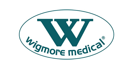 wigmore