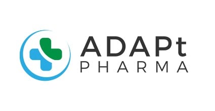 adapt pharma