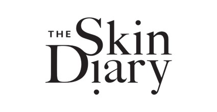 the skin diary