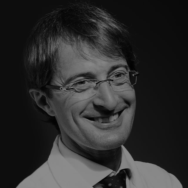 Dario BERTOSSI