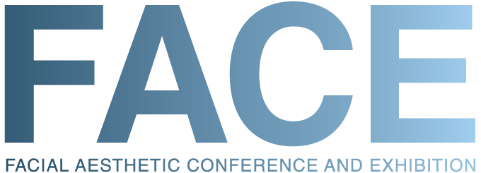 FACE - Face Aesthetic Conference and Exhibition