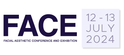 FACE Conference and Exhibition