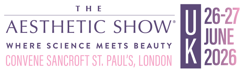 FACE Conference and Exhibition
