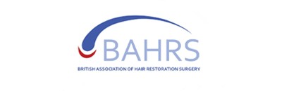British Association of hair restoration surgery