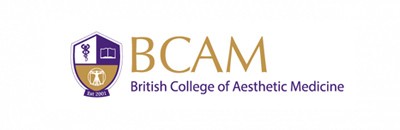 British College Of Aesthetic Medicine