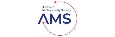 AMS Aesthetic Multispecialty Society