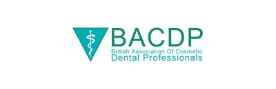 BACDP British Association of Cosmetic Dental Professionals