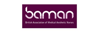 BAMAN British Association of Medical Aesthetic Nurses