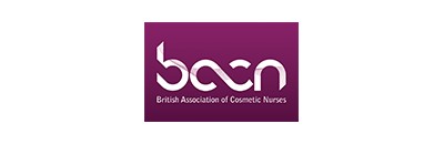 BACN British Association of Cosmetic Nurses