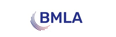 BMLA British Medical Laser Association