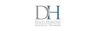DH Dalvi Humzah Aesthetic Training
