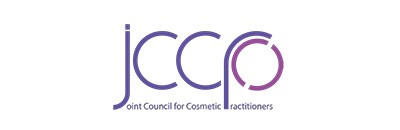 The Science of Skincare Summit