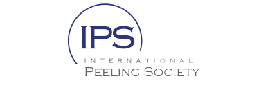 IPS International Peeling Society