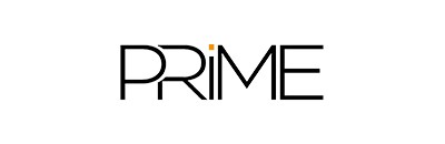 PRIME JOURNAL