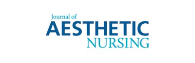 Journal of Aesthetic Nursing