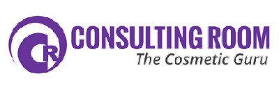 Consulting Room