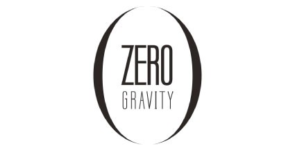 zero gravity