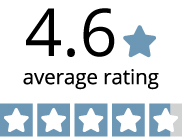 8 out of 10 average rating