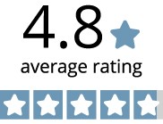 4.8