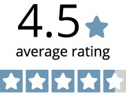 4.5