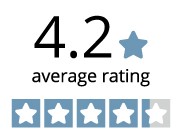 4.2-(2)