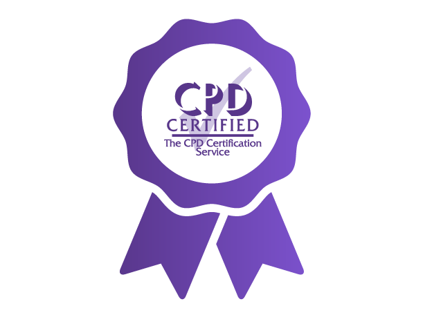 cpd-medal
