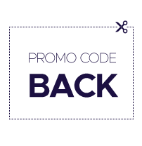 FACE Promo Code