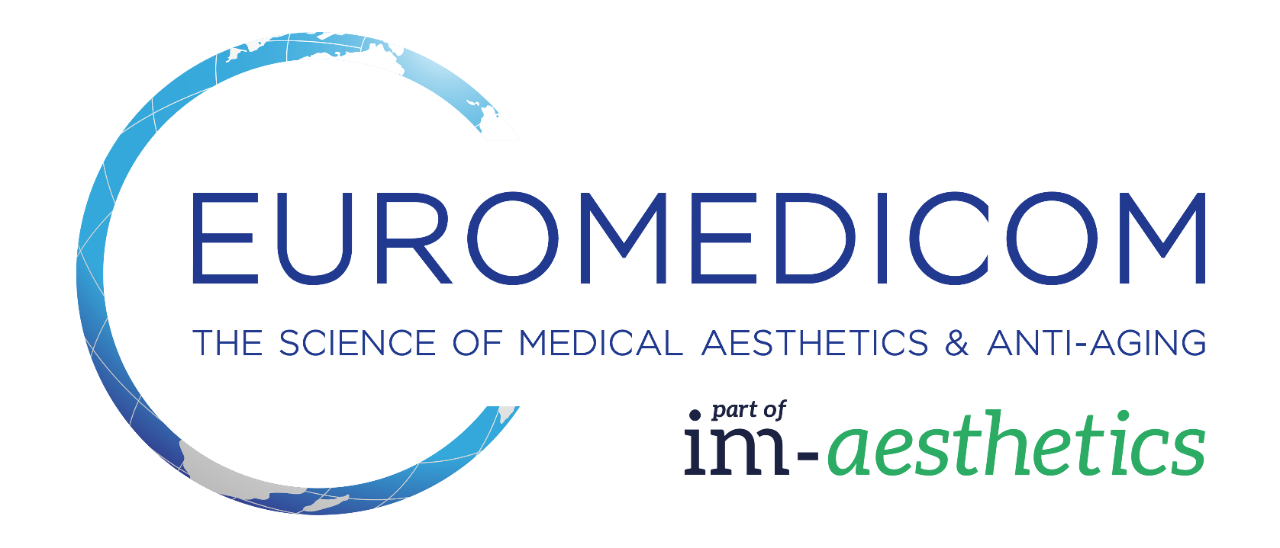 EUROMEDICOM