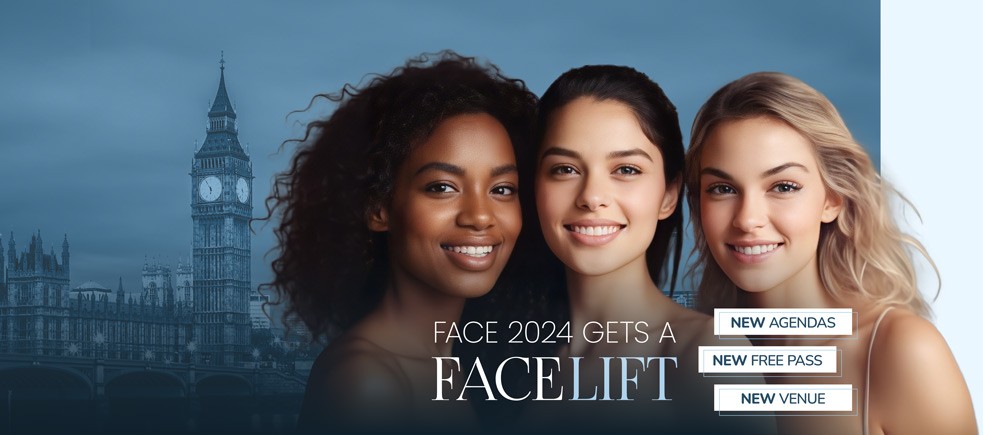 FACE Conference 2023