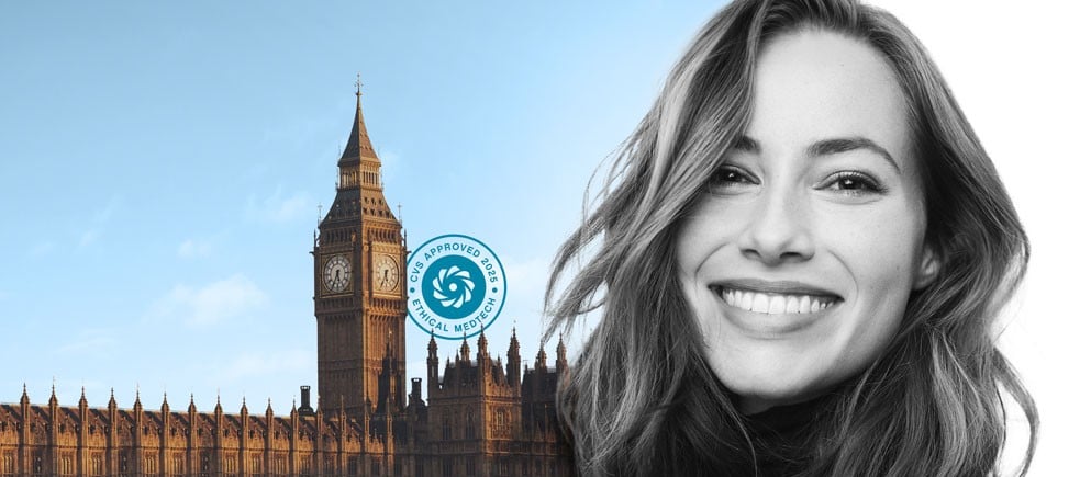 FACE - Facial Aesthetic Conference and Exhibition