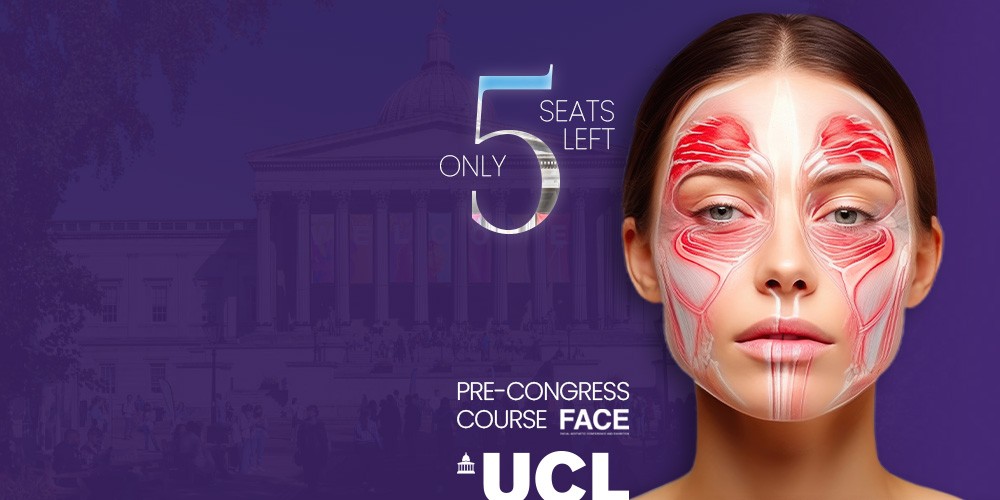 pre-congress-course-university-college-london