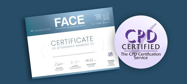 FACE - exhibit