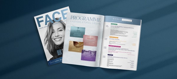 FACE - CPD certificate