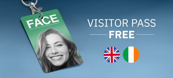 FACE - Pass Options