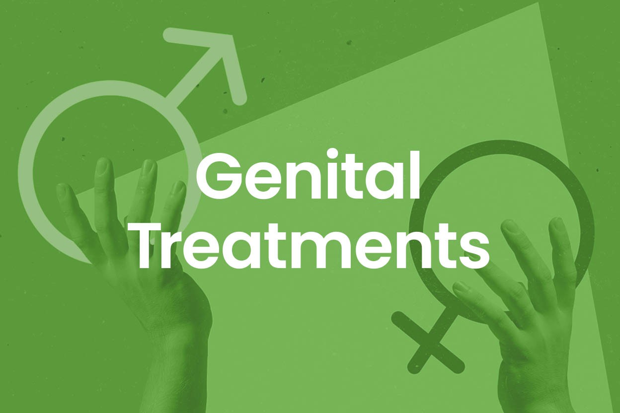 genital-treatments