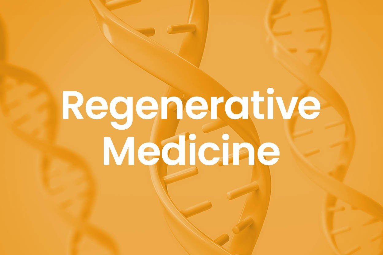 regenerative-medicine