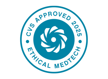 Ethical Medtech