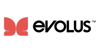 02-Evolus