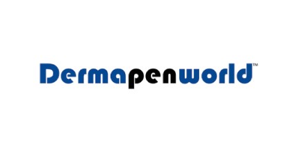 03-Dermapenworld