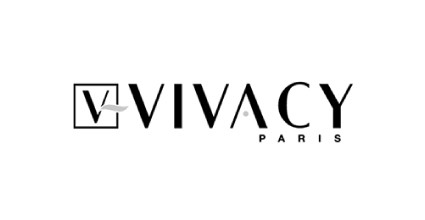 04-Vivacy