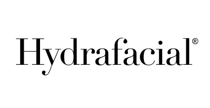 05-Hydrafacial