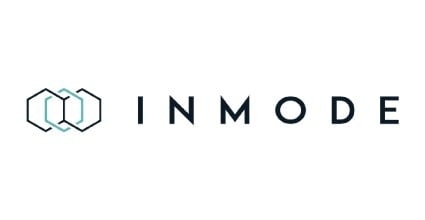 06-Inmode