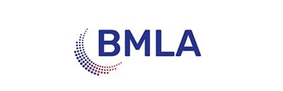 BMLA