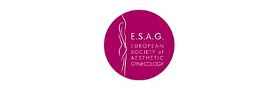 esag