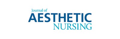 journal-aesthetic-nursing