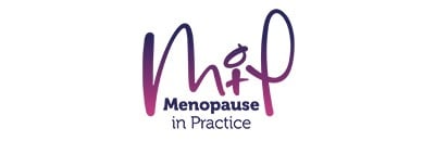 menopause-in-practice