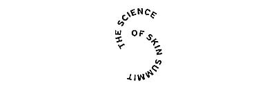 the-science-of-skin-summit-face-conference