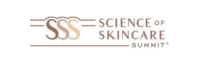 the-science-of-skincare-summit-FACE-conference